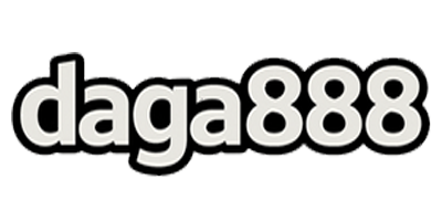 daga888